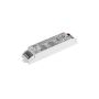 SLV LED DRIVER 1008668 Netzteil