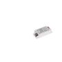 SLV LED DRIVER 1008699 Netzteil