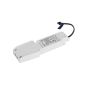 SLV LED DRIVER 1010696 Netzteil