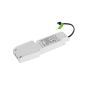 SLV LED DRIVER 1010697 Netzteil