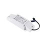 SLV LED DRIVER 1010700 Netzteil