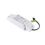 SLV LED DRIVER 1010701 Netzteil