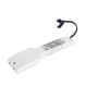 SLV LED DRIVER 1010704 Netzteil
