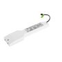 SLV LED DRIVER 1010705 Netzteil