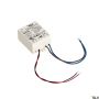 SLV LED DRIVER DC 1002792 Netzteil IP20