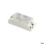SLV LED DRIVER DC 1002803 Netzteil IP20