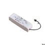 SLV LED DRIVER DC 1004054 Netzteil 30W IP20