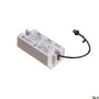 SLV LED DRIVER DC 1004059 Netzteil 40 W