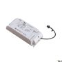 SLV LED DRIVER DC 1004066 Netzteil 28-40 W IP20
