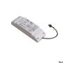 SLV LED DRIVER DC 1004067 Netzteil 1,2-20 W IP20