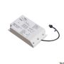 SLV LED DRIVER DC 1004069 Netzteil 1,5-40,6 W IP20