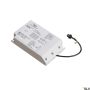 SLV LED DRIVER DC 1004070 Netzteil 1,5-40,6 W IP20