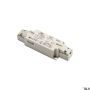 SLV LED DRIVER DC 1004781 Netzteil 21-29,5W