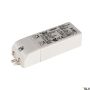 SLV LED DRIVER DC 1005241 Netzteil IP20