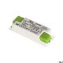 SLV LED DRIVER DC 1005381 Netzteil