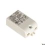 SLV LED DRIVER DC 1005384 Netzteil