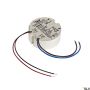 SLV LED DRIVER DC 1005444 Netzteil IP20