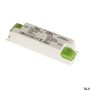 SLV LED DRIVER DC 1005446 Netzteil