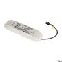SLV LED DRIVER DC 1005611 Netzteil IP20