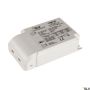 SLV LED DRIVER DC 1006120 Netzteil IP20