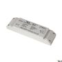 SLV LED DRIVER DC 1006133 Netzteil IP20