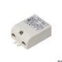 SLV LED DRIVER DC 464107 Netzteil 3W IP20