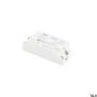 SLV LED DRIVER DC 464142 Netzteil 10W IP20
