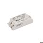 SLV LED DRIVER DC 464144 Netzteil 15W IP20