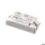 SLV LED DRIVER DC 464147 Netzteil IP20
