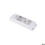 SLV LED DRIVER DC 464804 Netzteil 40W IP20