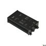 SLV LED DRIVER DC 470548 Netzteil 150W IP44