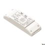 SLV LED MEDO DALI/1-10V 1002423 Netzteil 20W IP20
