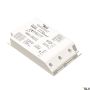 SLV LED MEDO DALI/1-10V 1002424 Netzteil 40W IP20
