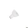 SLV LED SMART 1005312 Glühbirne 350LM IP20