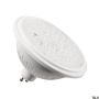 SLV LED SMART 1005313 Glühbirne 2700-6500K 760LM IP20