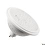 SLV LED SMART 1005316 Glühbirne 780LM IP20