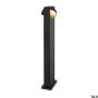 SLV LID 1007669 Stehlampe 2x29W/LED 2700K|3000K 1700lm|2000lm IP65