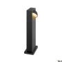 SLV LID 1007670 Stehlampe 1x15W/LED 2700K|3000K 900lm|1050lm IP65
