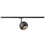 SLV LIGHT EYE ® 1F 1008182 Schienenstrahler 1x13W/GU10