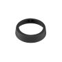 SLV LIGHT EYE® 1008186 Diffusor