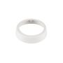 SLV LIGHT EYE® 1008187 Diffusor