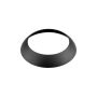 SLV LIGHT EYE® 1008189 Diffusor