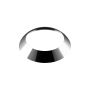 SLV LIGHT EYE® 1008191 Diffusor
