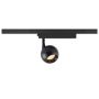 SLV LIGHT EYE® 2.0 1F 1010448 Schienenstrahler 1x11W/LED 2700K 1150lm