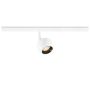 SLV LIGHT EYE® 2.0 48V 1010457 Schienenstrahler 1x10W/LED 2700K 1150lm
