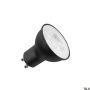 SLV LIGHT SOURCE 1005077 Glühbirne 2700K 450LM IP20