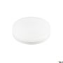 SLV LIGHT SOURCE 1005269 Glühbirne 4000K 520LM