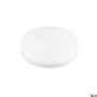 SLV LIGHT SOURCE 1005272 Glühbirne 2700K 490LM