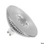 SLV LIGHT SOURCE 1005274 Glühbirne 2700K 680LM IP20