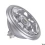 SLV LIGHT SOURCE 1005275 Glühbirne 2700K 900LM IP20